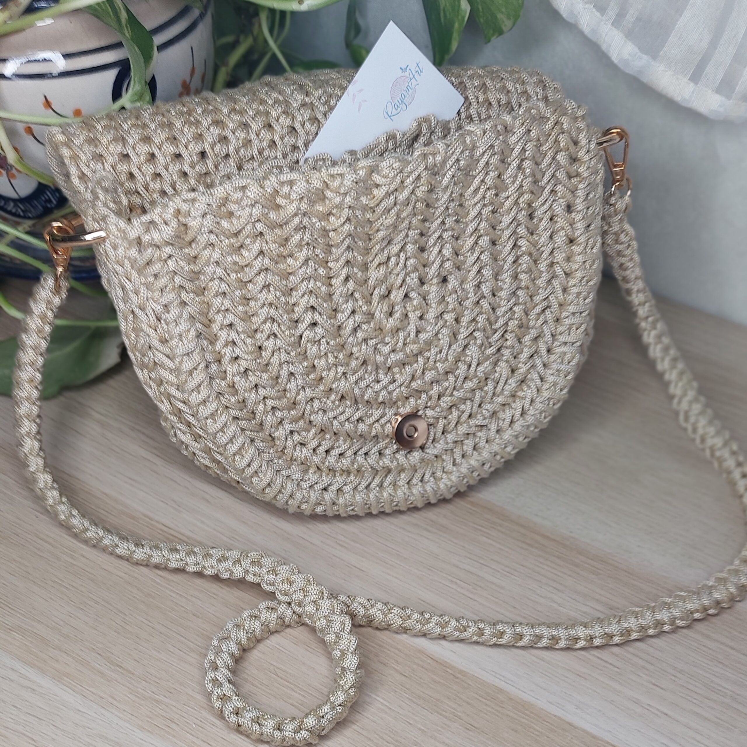 20250731 220143 20250731 220143