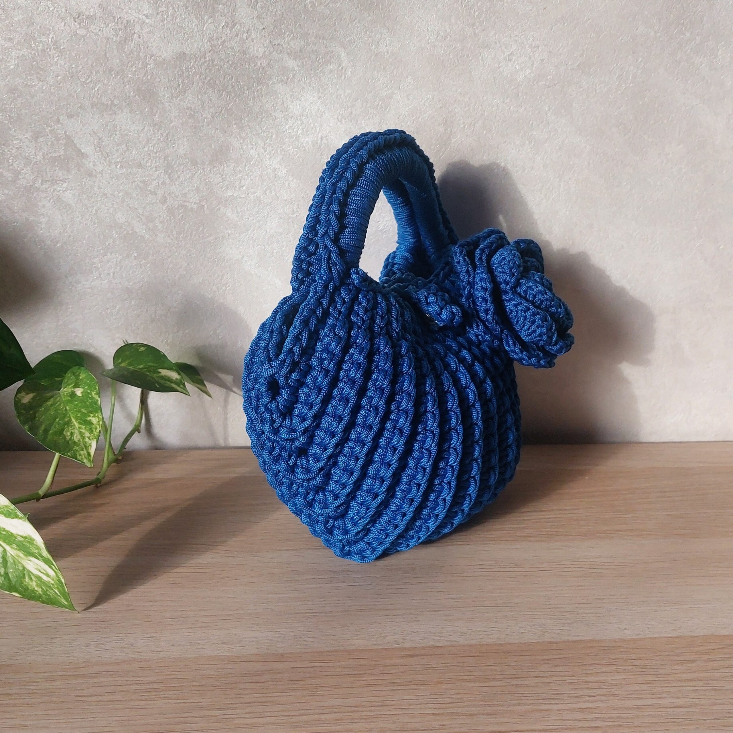 20251012 173705 20251012 173705