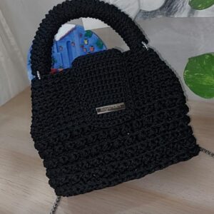 screenshot 20260222 201331 photos