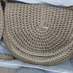 videocapture 20250731 234202