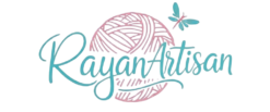 rayan artisan