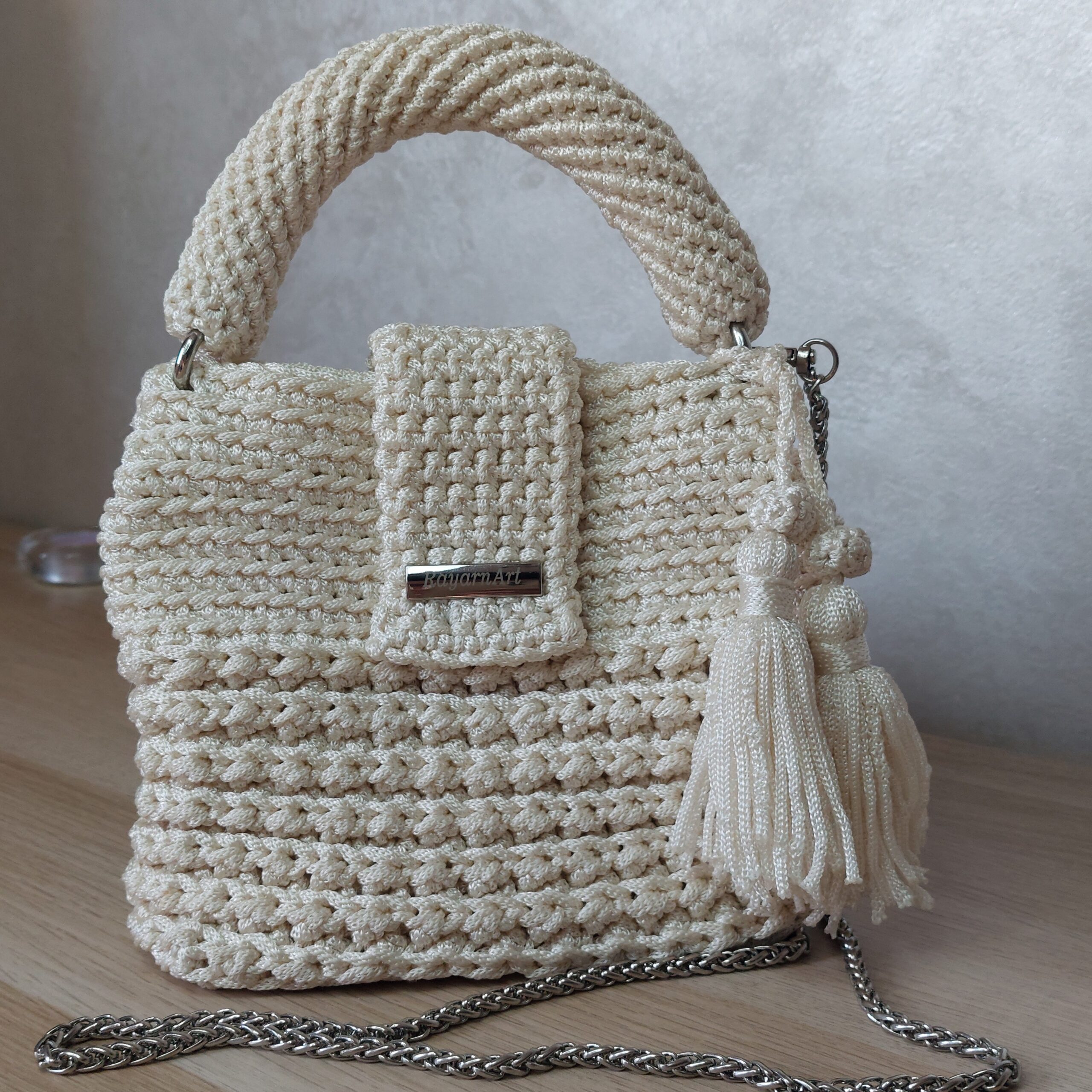pearl sorelle pearl sorelle